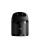 Braun Series 9 Pro+ 9577cc - 1186921 - zdjęcie 6